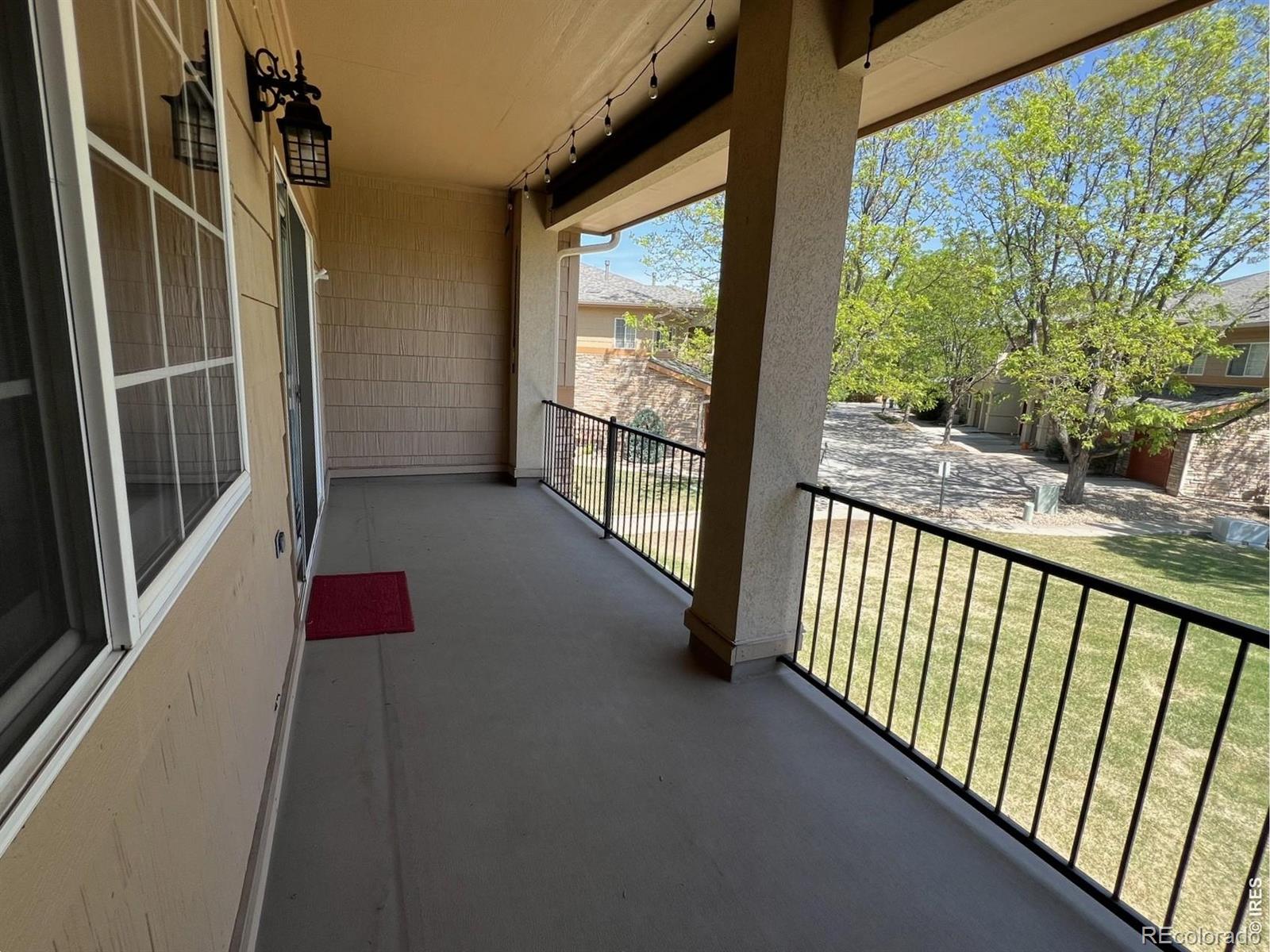 1703 Whitehall Drive Longmont CO 80504