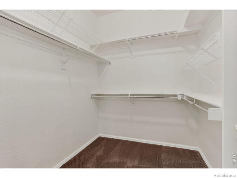 1703 Whitehall Drive Longmont CO 80504