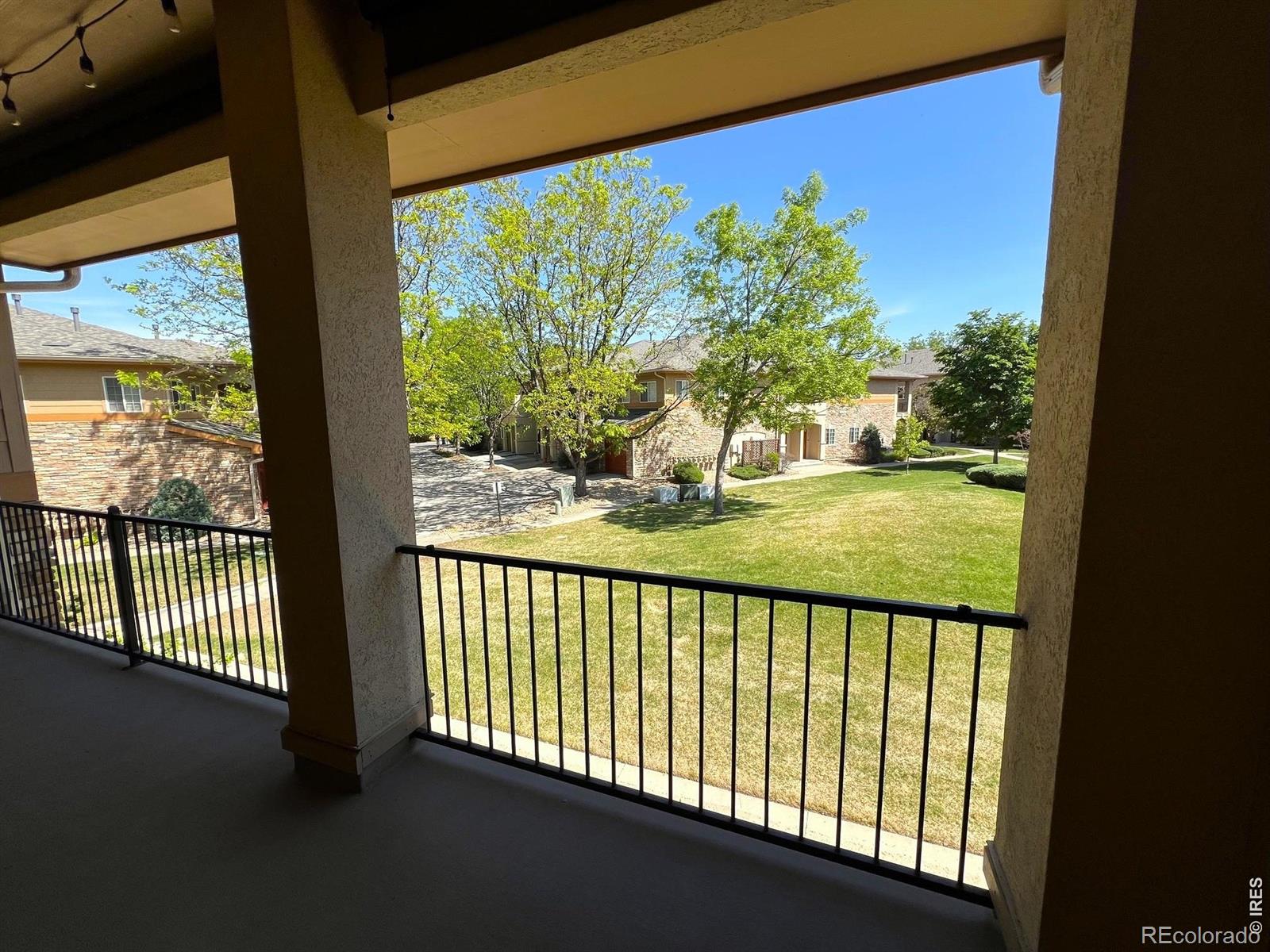 1703 Whitehall Drive Longmont CO 80504