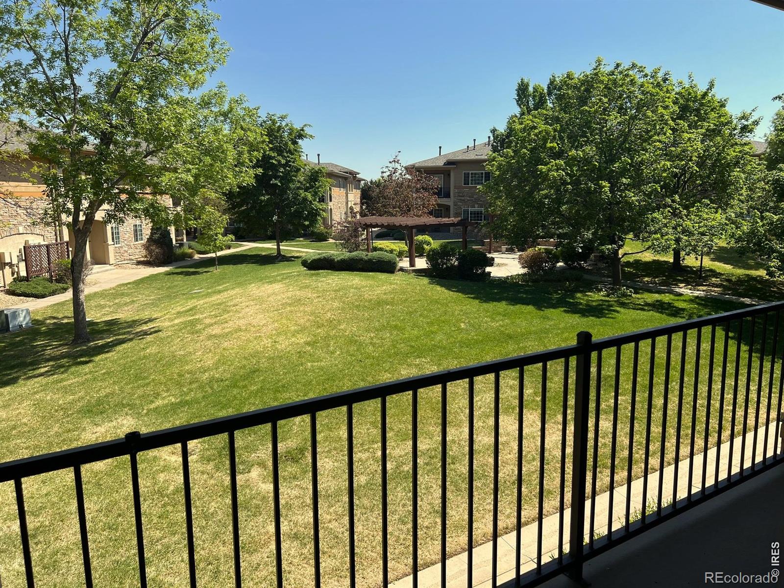 1703 Whitehall Drive Longmont CO 80504
