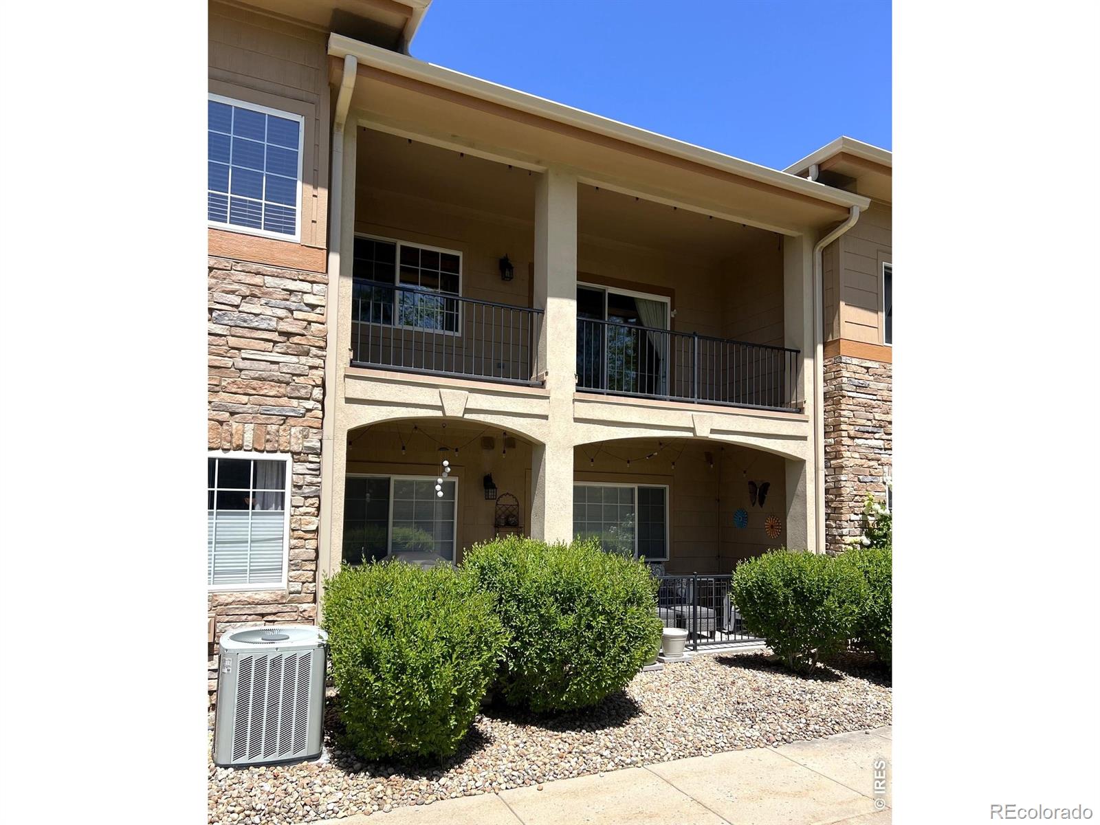 1703 Whitehall Drive Longmont CO 80504