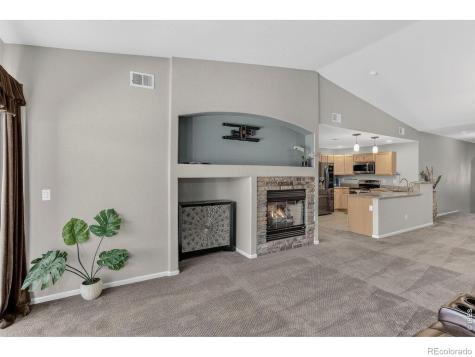 1703 Whitehall Drive Longmont CO 80504