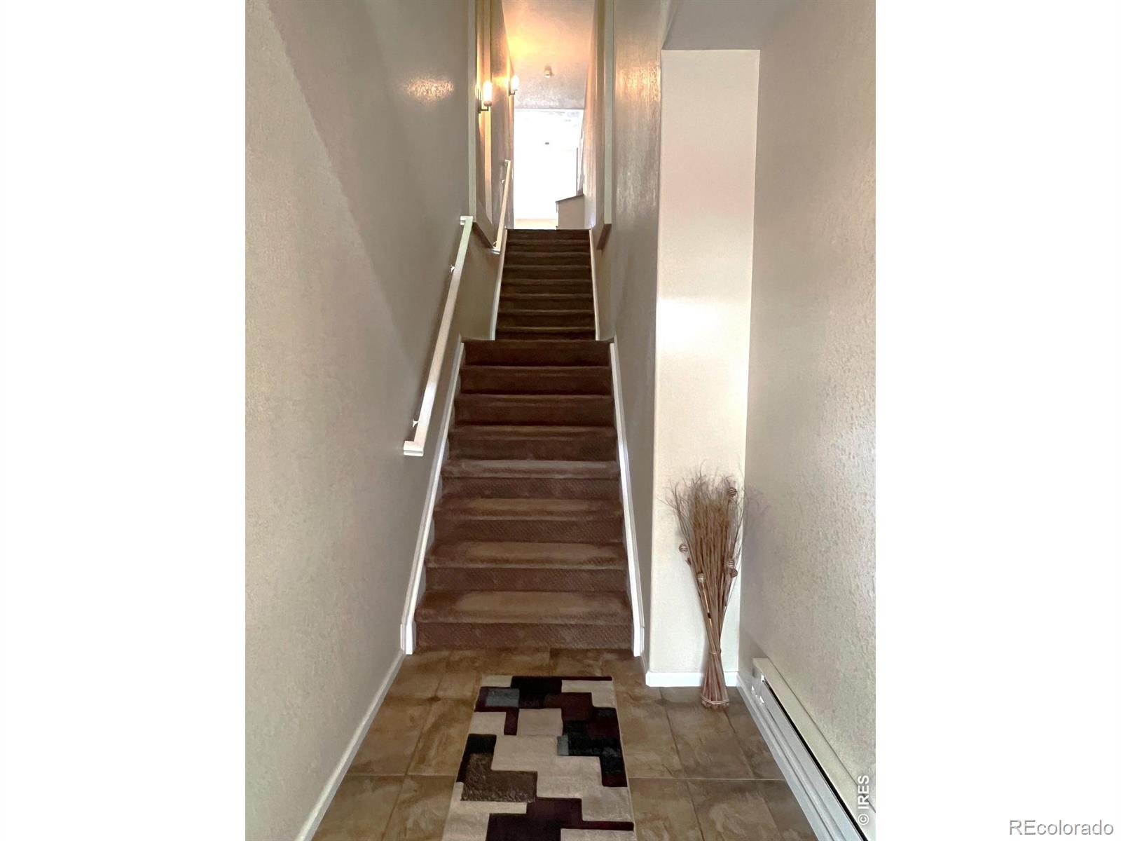 1703 Whitehall Drive Longmont CO 80504