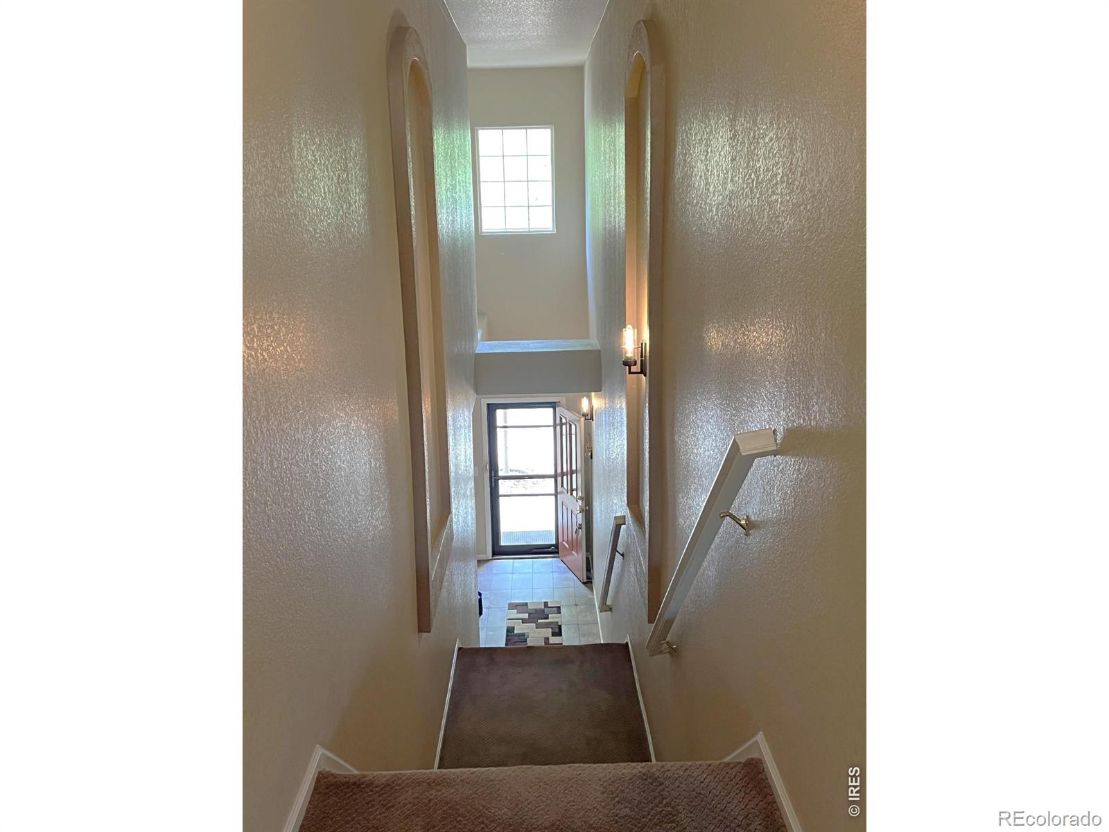 1703 Whitehall Drive Longmont CO 80504