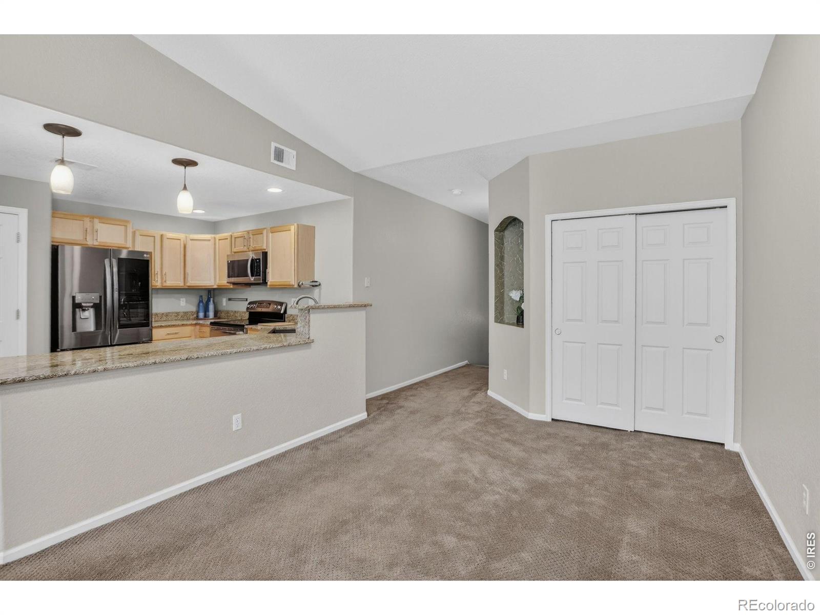 1703 Whitehall Drive Longmont CO 80504