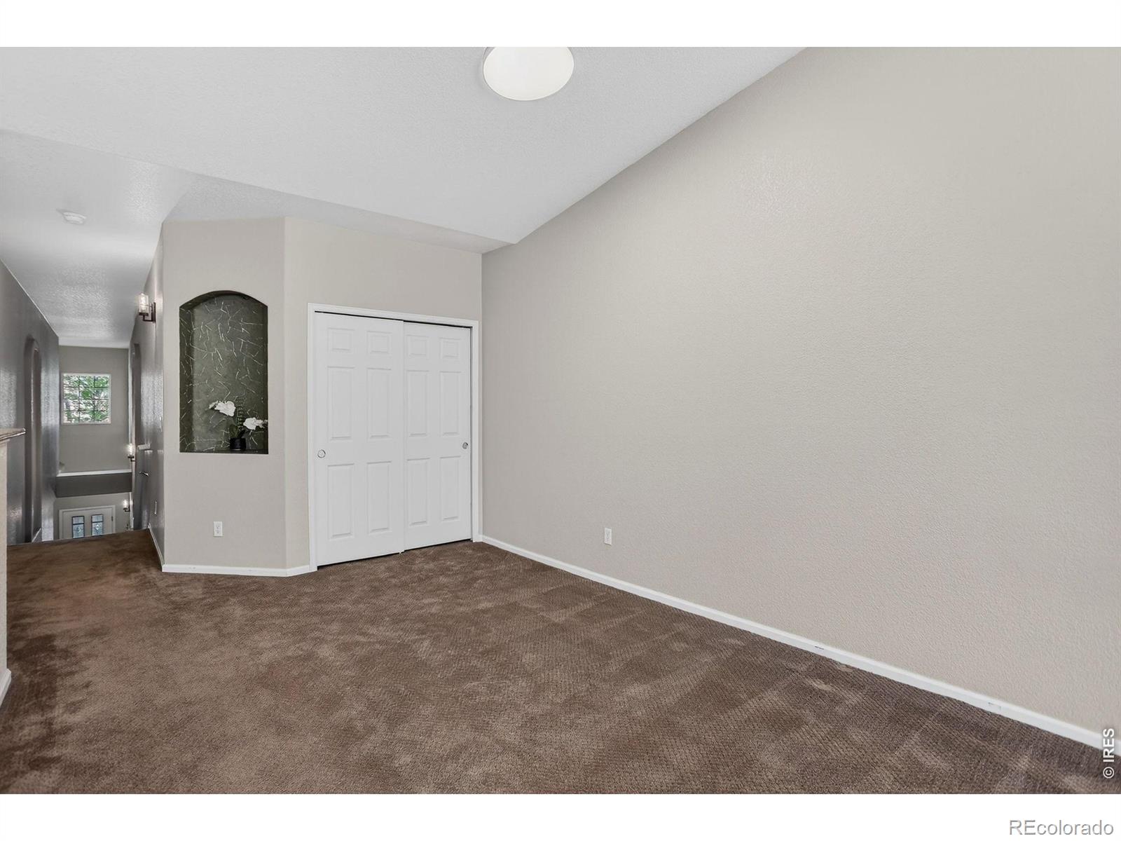 1703 Whitehall Drive Longmont CO 80504