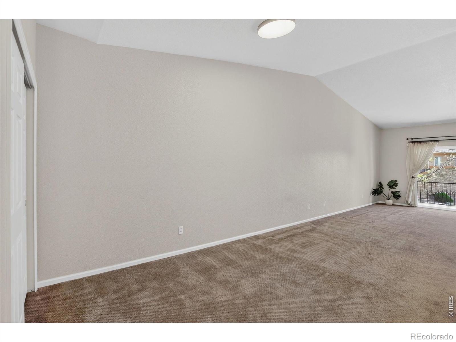 1703 Whitehall Drive Longmont CO 80504