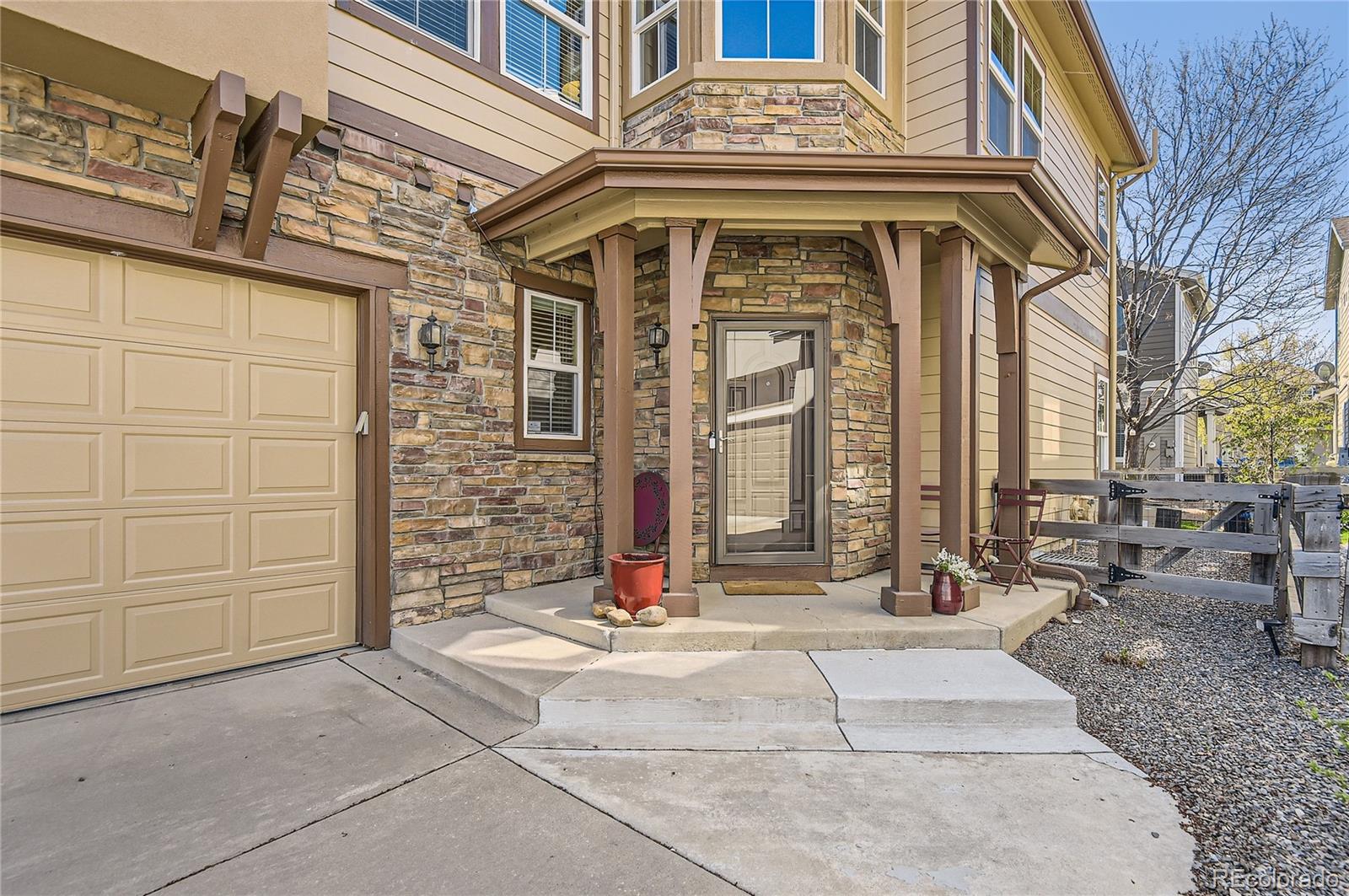 11874 E Maplewood Avenue Greenwood Village CO 80111