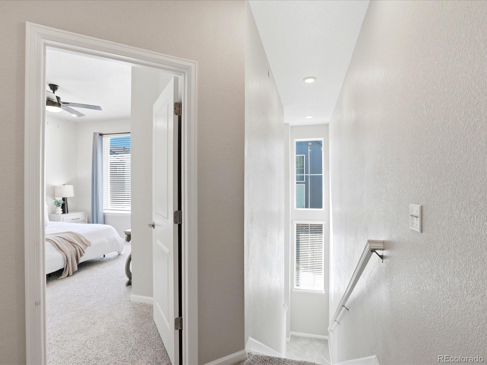463 Millwall Circle Castle Pines CO 80108