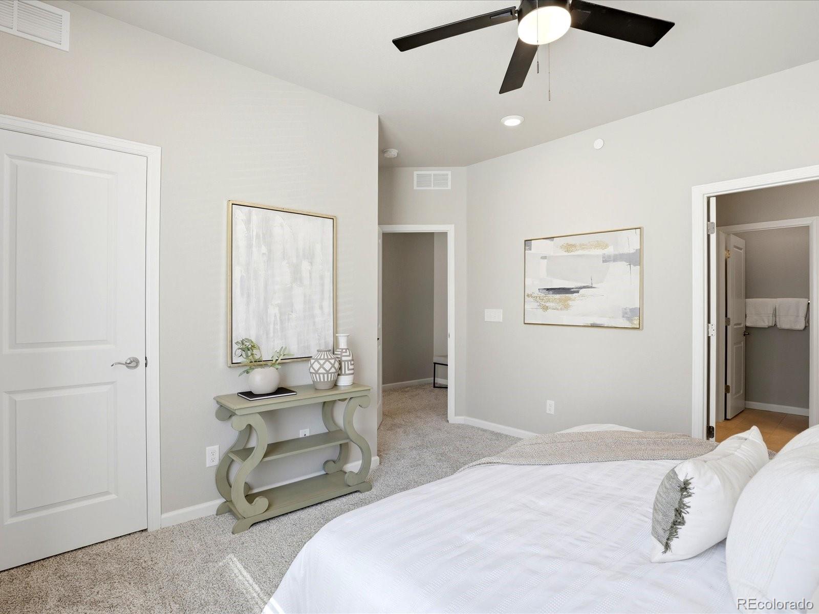463 Millwall Circle Castle Pines CO 80108