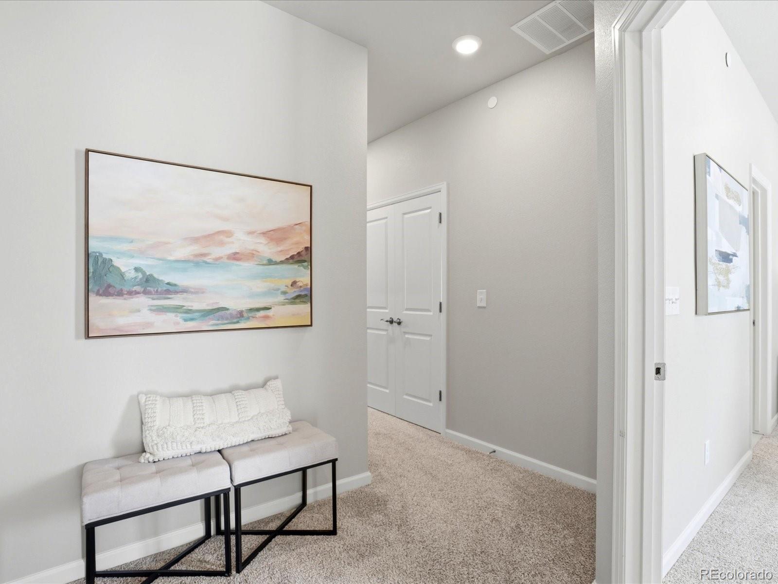 463 Millwall Circle Castle Pines CO 80108