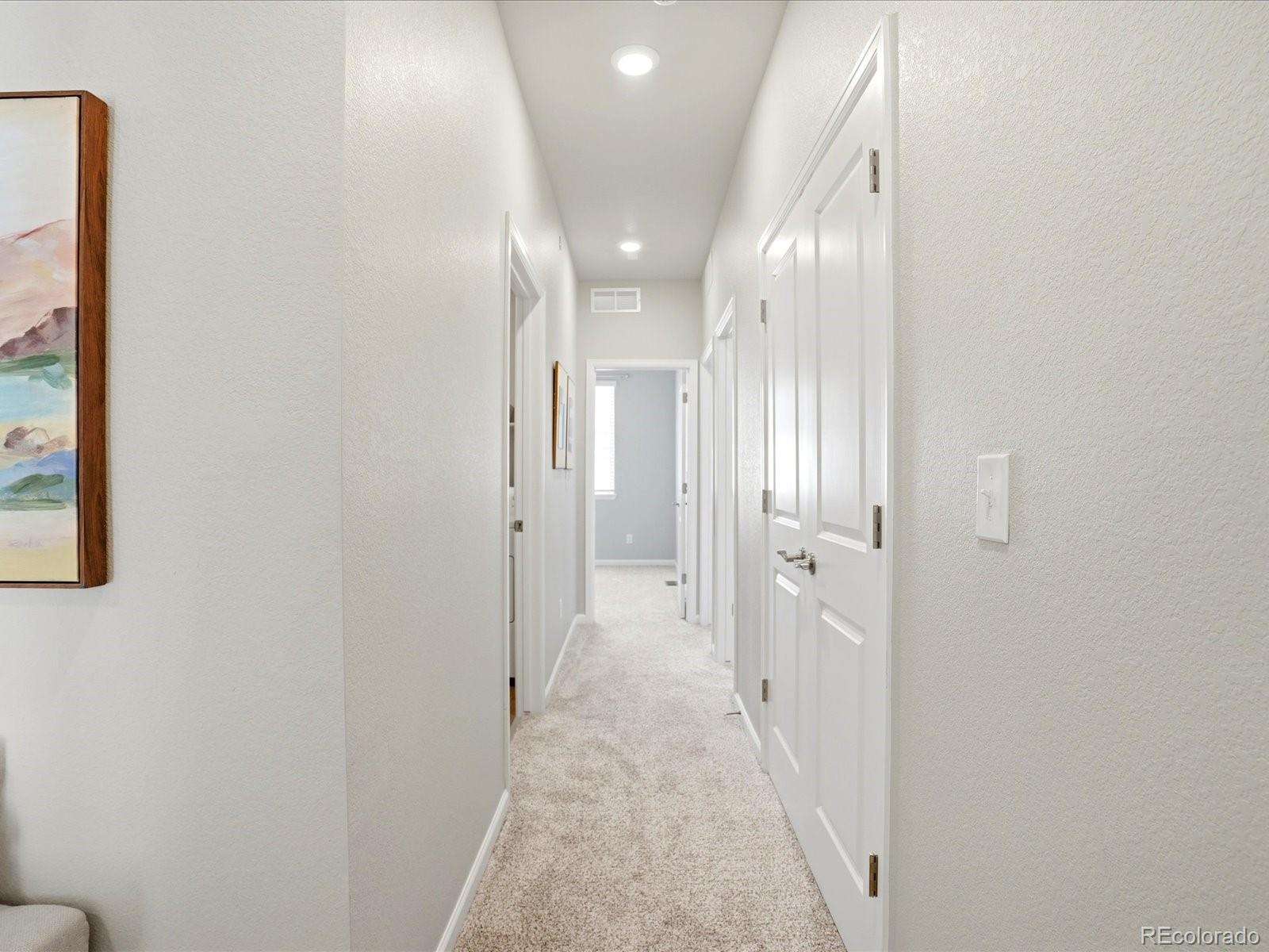 463 Millwall Circle Castle Pines CO 80108
