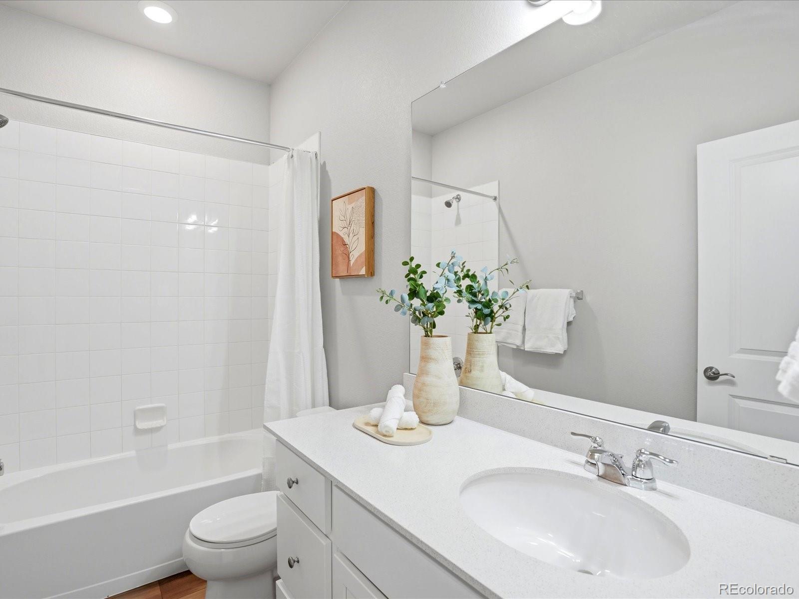 463 Millwall Circle Castle Pines CO 80108