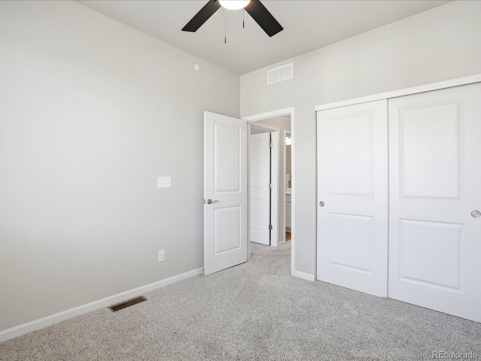 463 Millwall Circle Castle Pines CO 80108