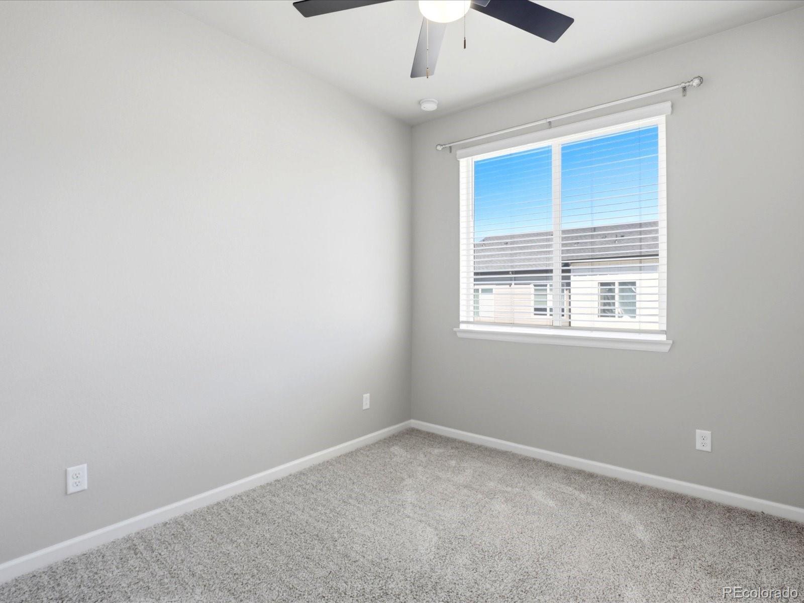 463 Millwall Circle Castle Pines CO 80108