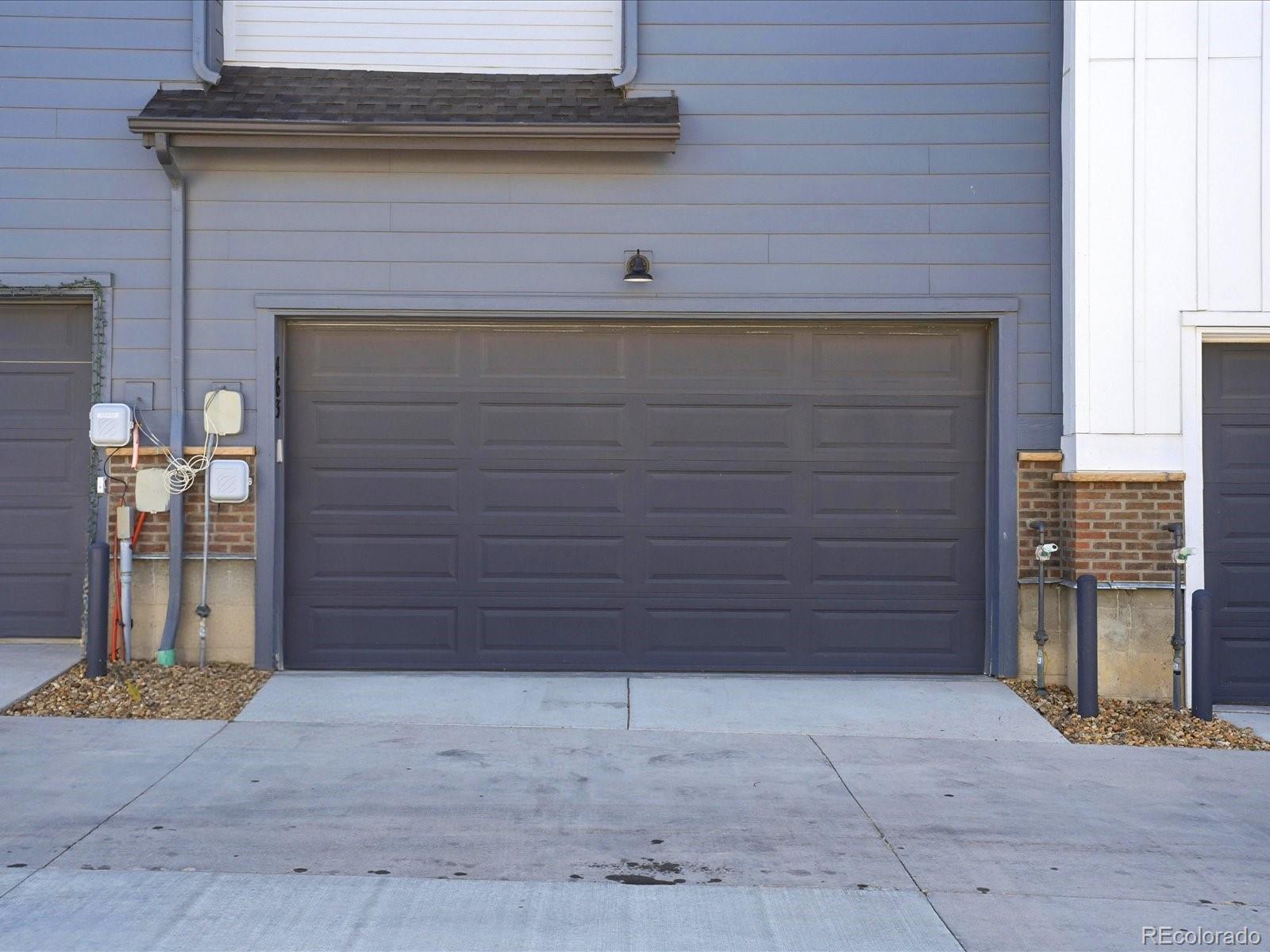 463 Millwall Circle Castle Pines CO 80108