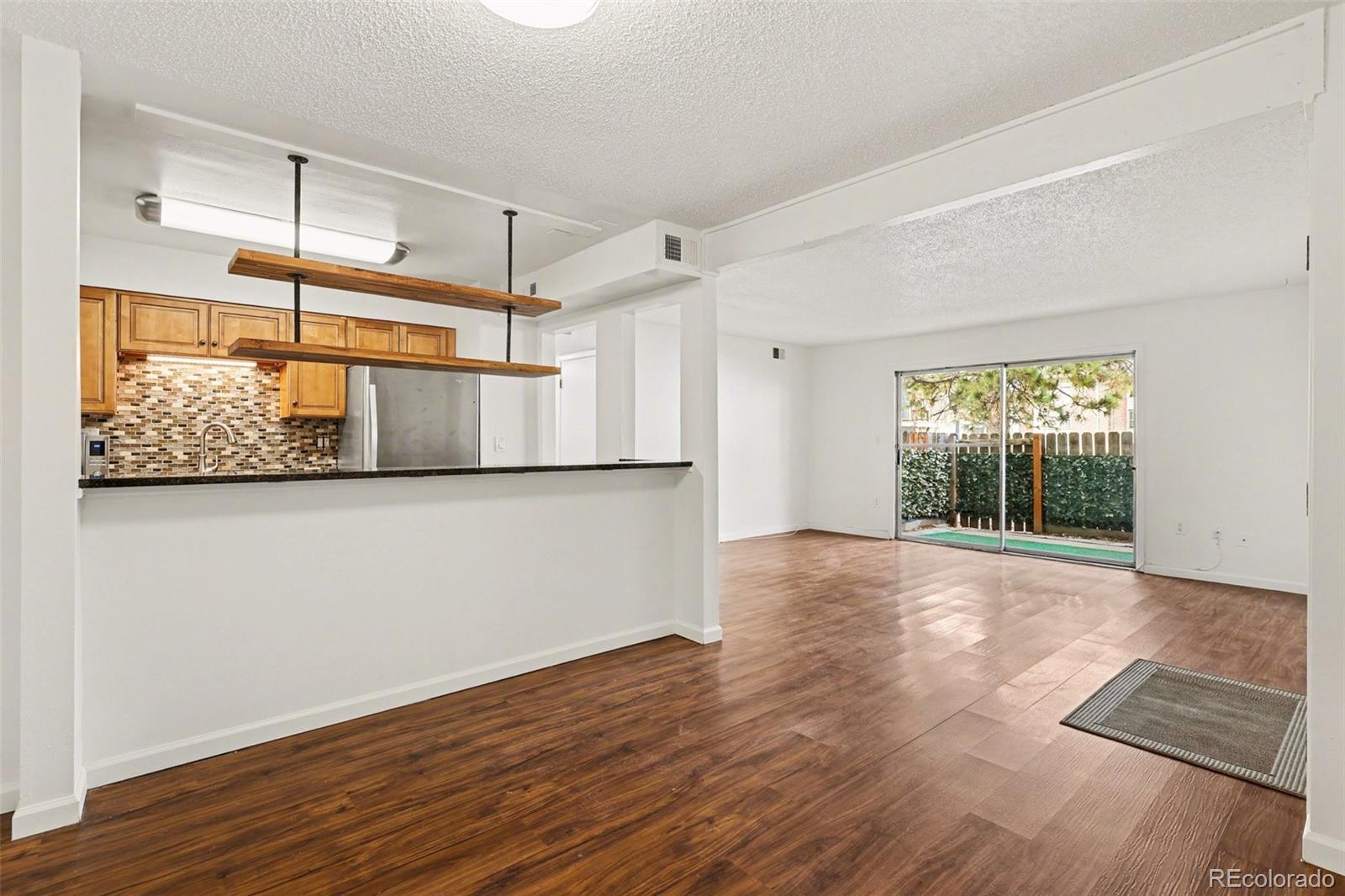 12162 Melody Drive Denver CO 80234