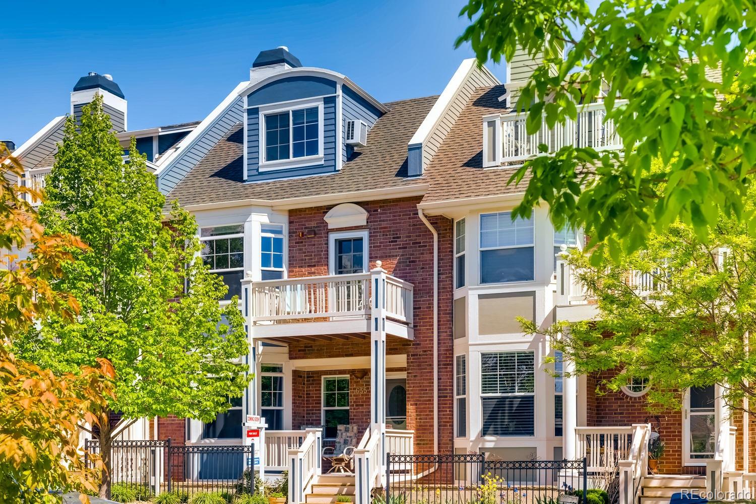 635 Dakota Boulevard Boulder CO 80304