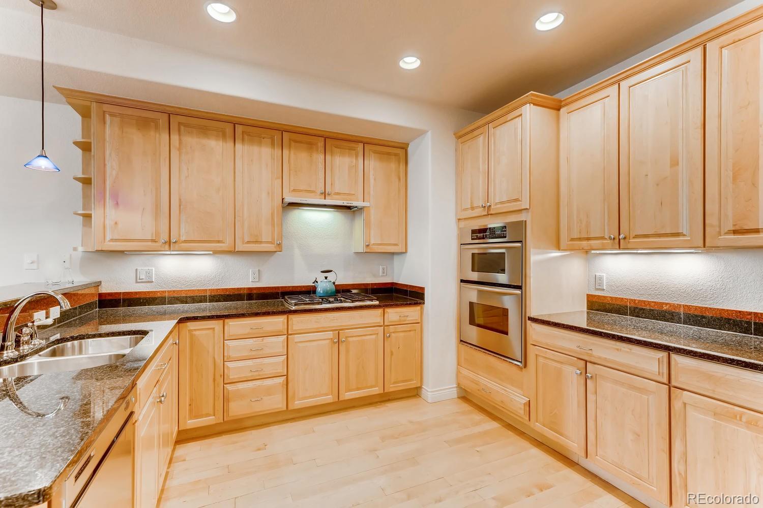 635 Dakota Boulevard Boulder CO 80304