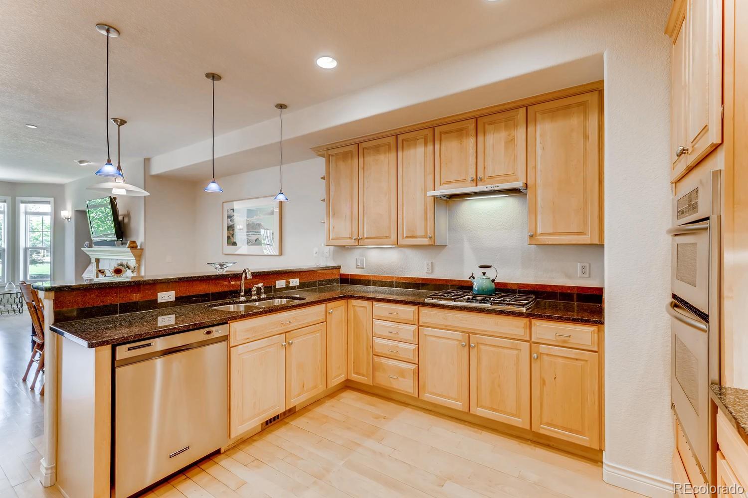 635 Dakota Boulevard Boulder CO 80304