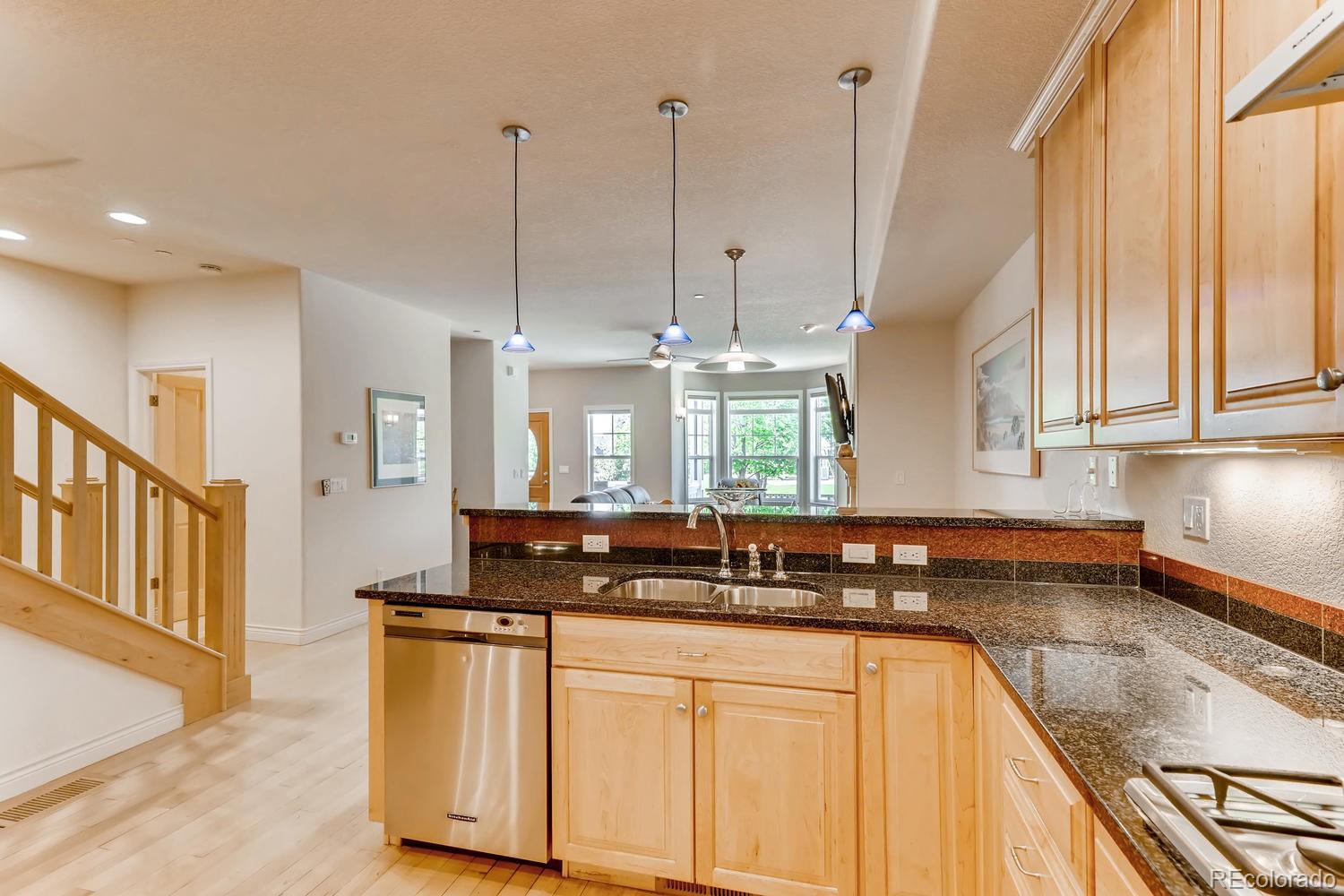 635 Dakota Boulevard Boulder CO 80304