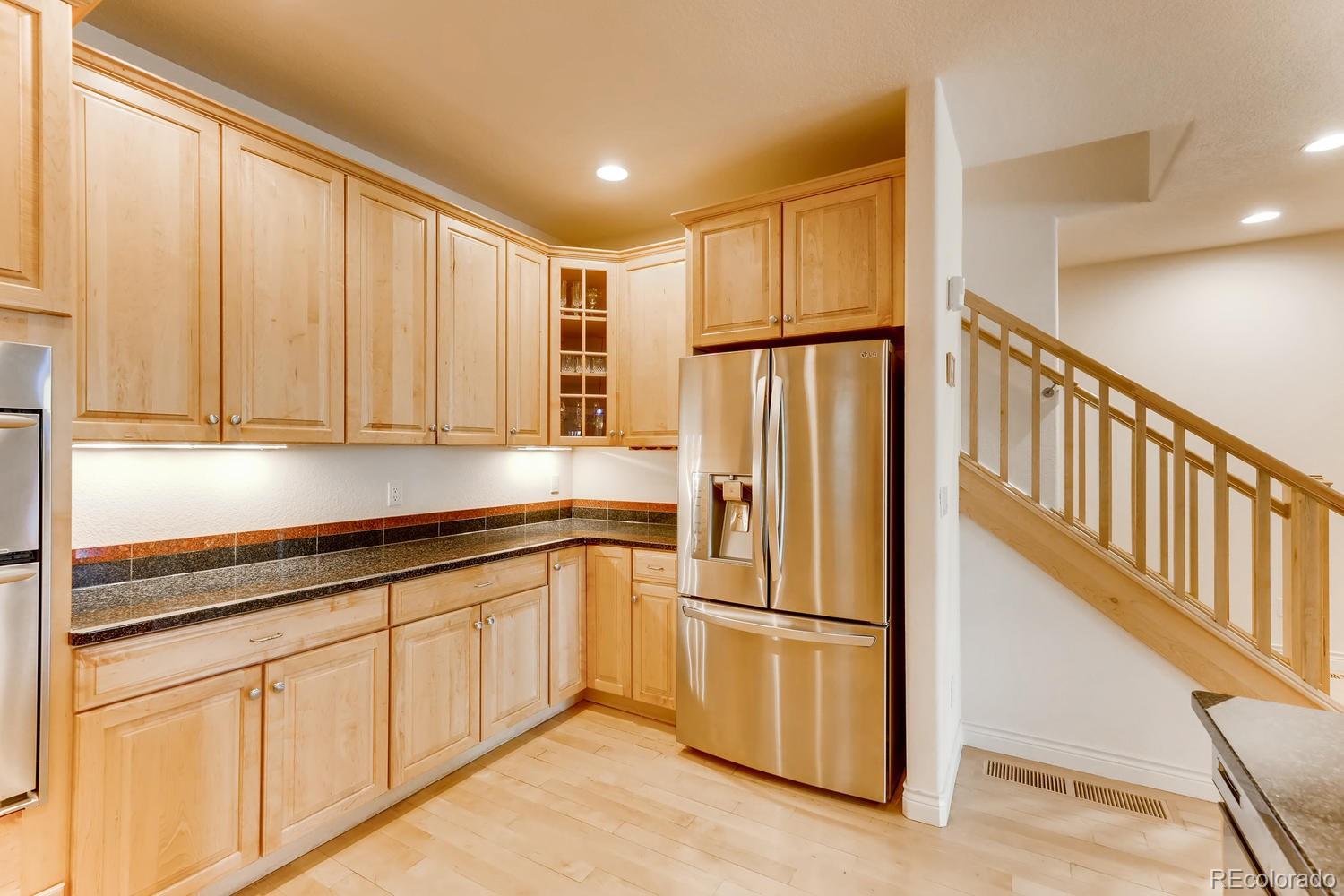 635 Dakota Boulevard Boulder CO 80304