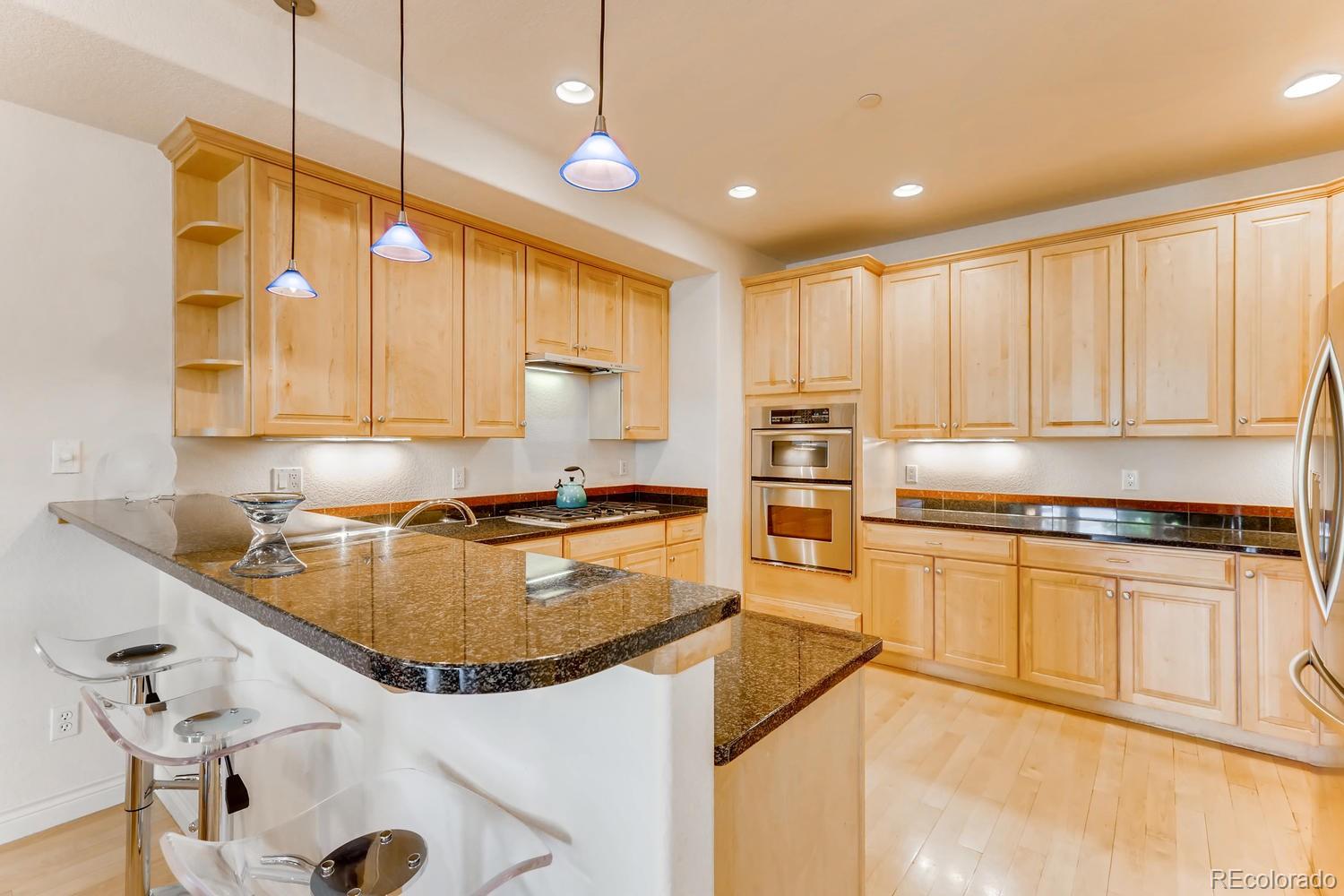 635 Dakota Boulevard Boulder CO 80304