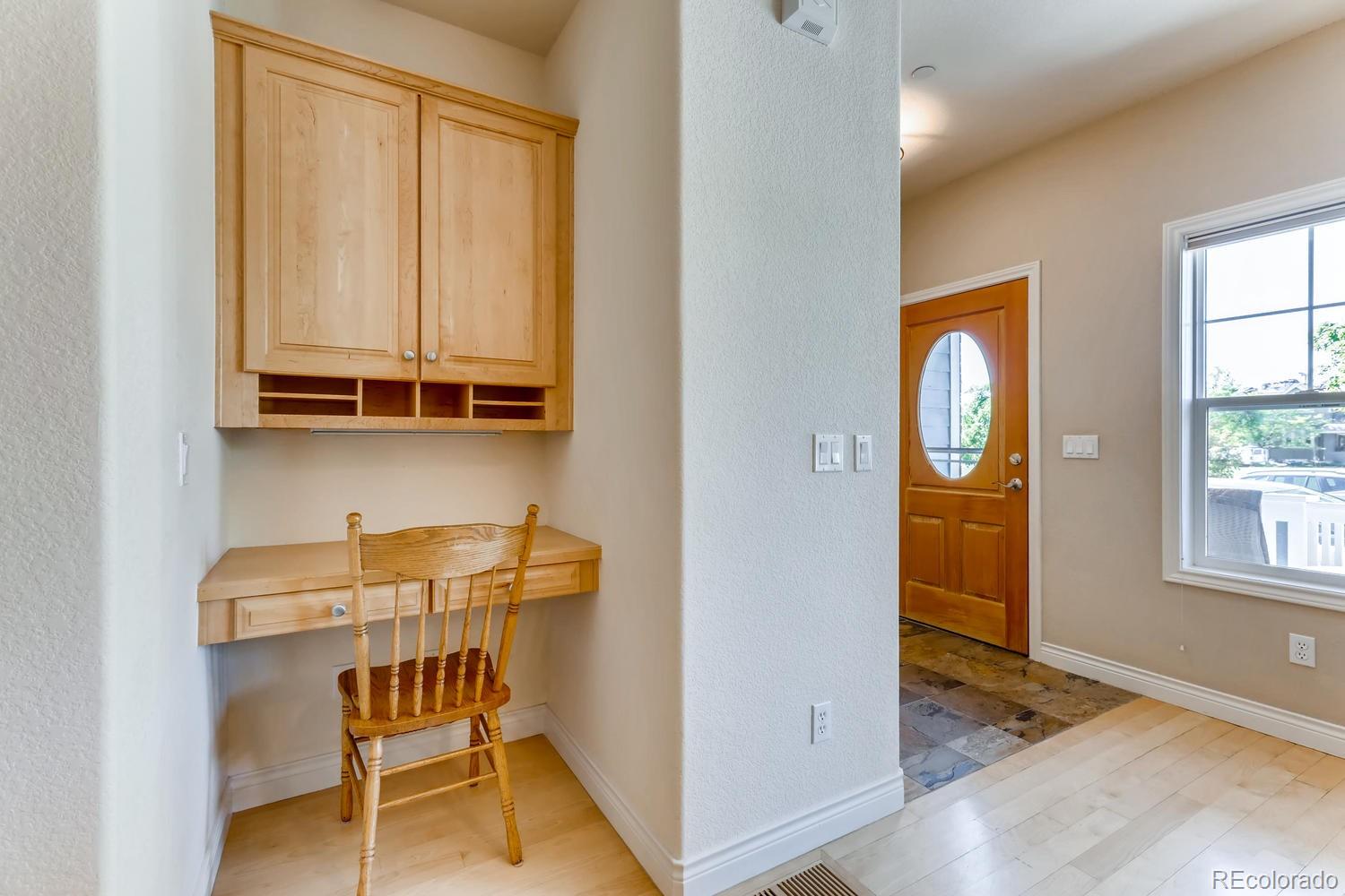 635 Dakota Boulevard Boulder CO 80304