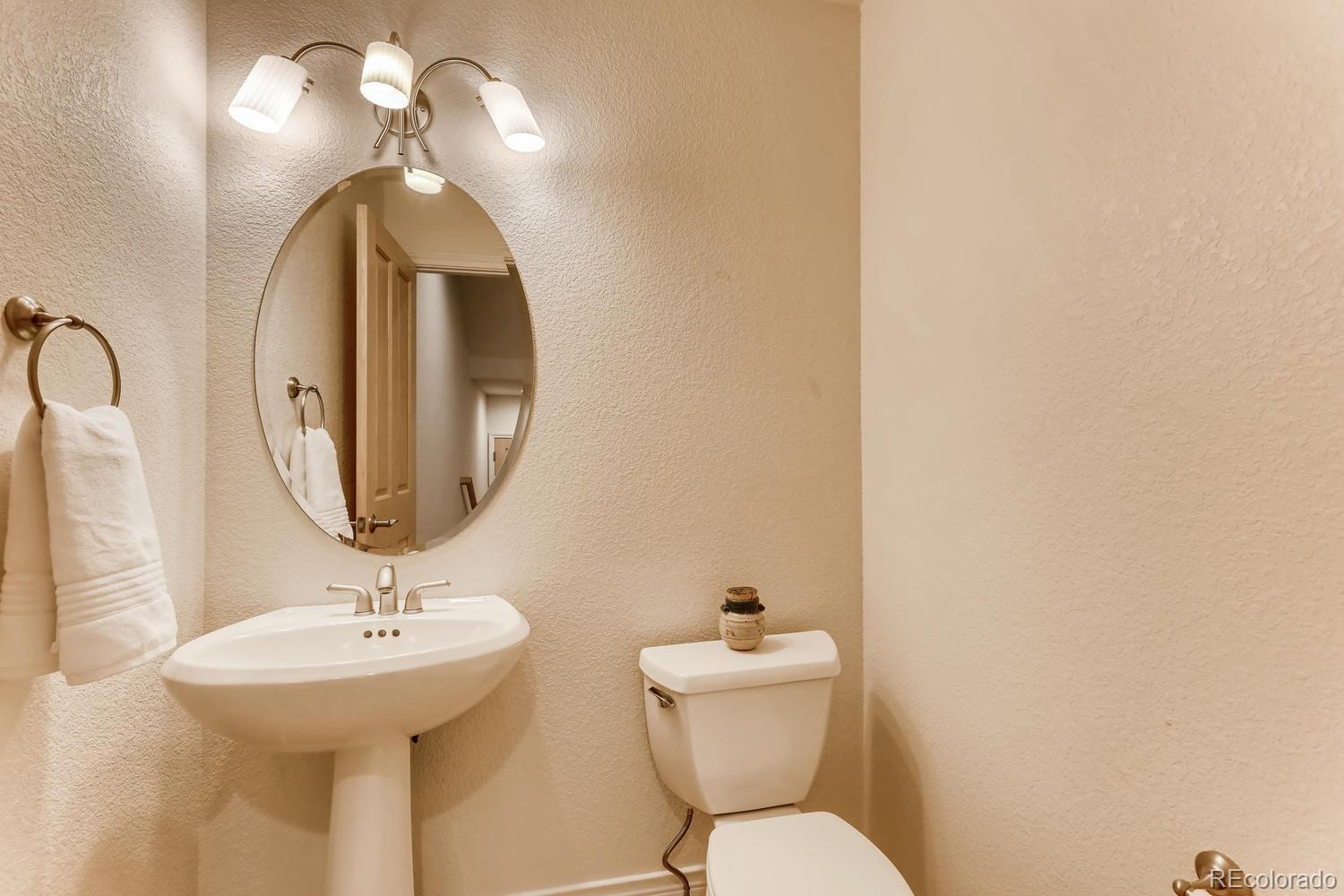 635 Dakota Boulevard Boulder CO 80304