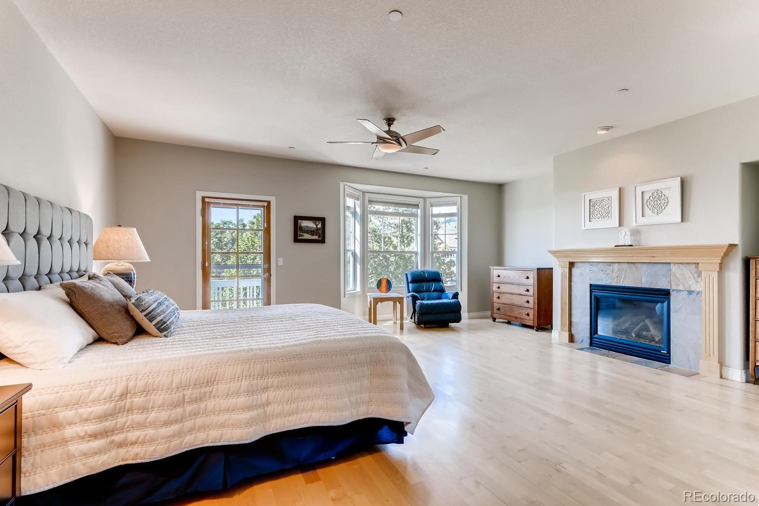 635 Dakota Boulevard Boulder CO 80304