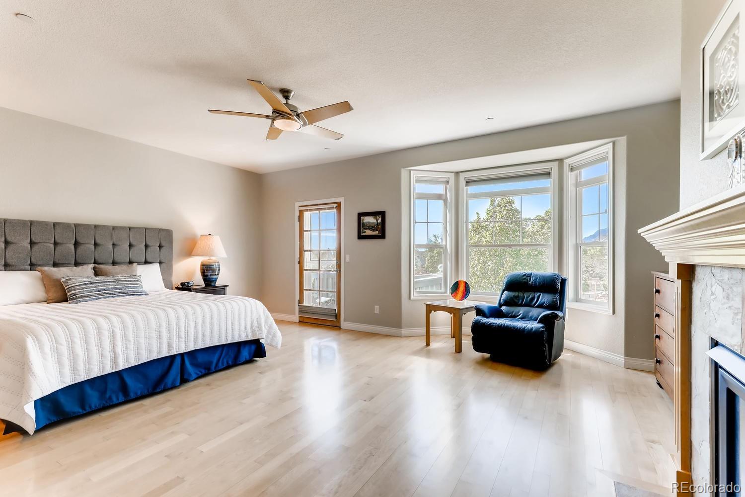 635 Dakota Boulevard Boulder CO 80304