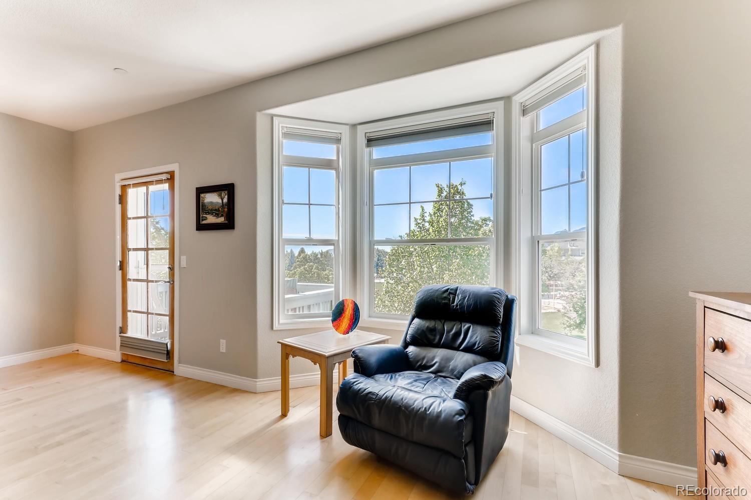 635 Dakota Boulevard Boulder CO 80304