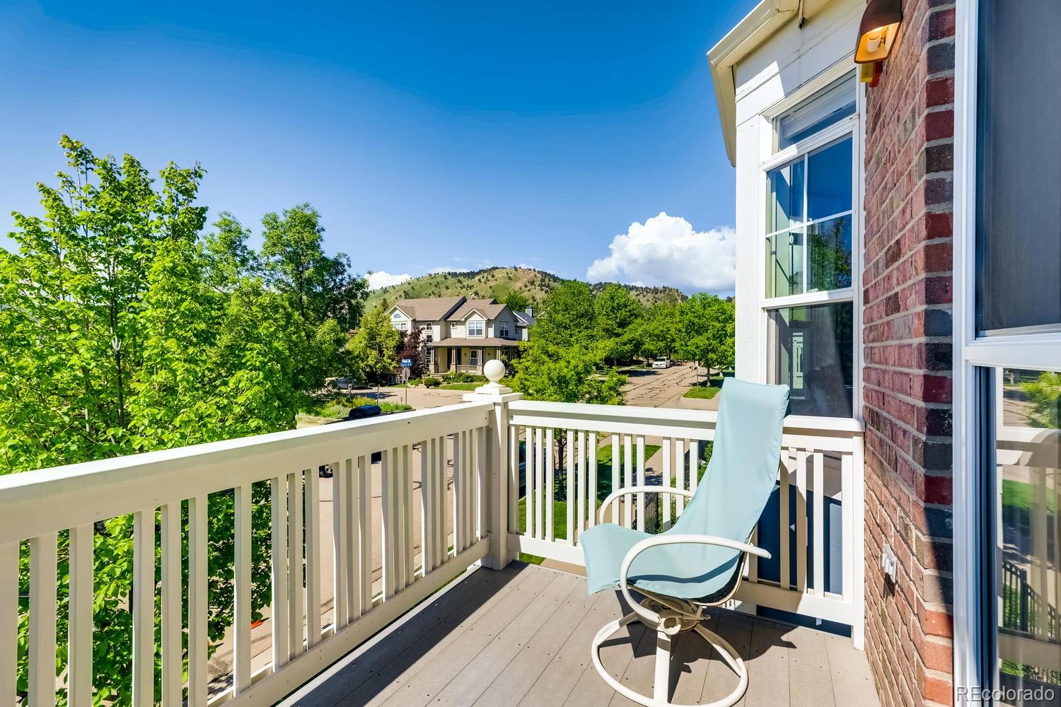 635 Dakota Boulevard Boulder CO 80304