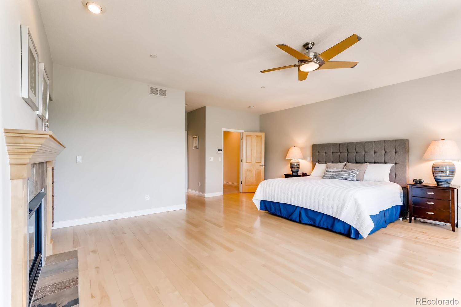 635 Dakota Boulevard Boulder CO 80304