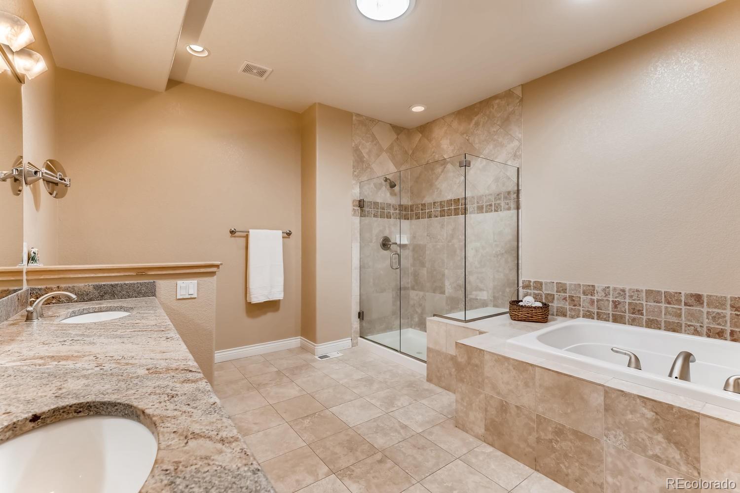 635 Dakota Boulevard Boulder CO 80304