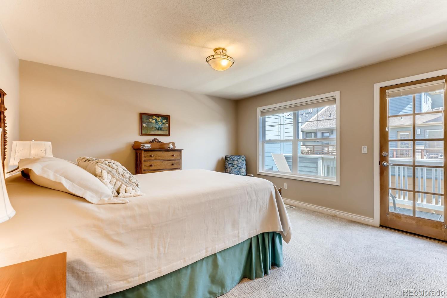 635 Dakota Boulevard Boulder CO 80304