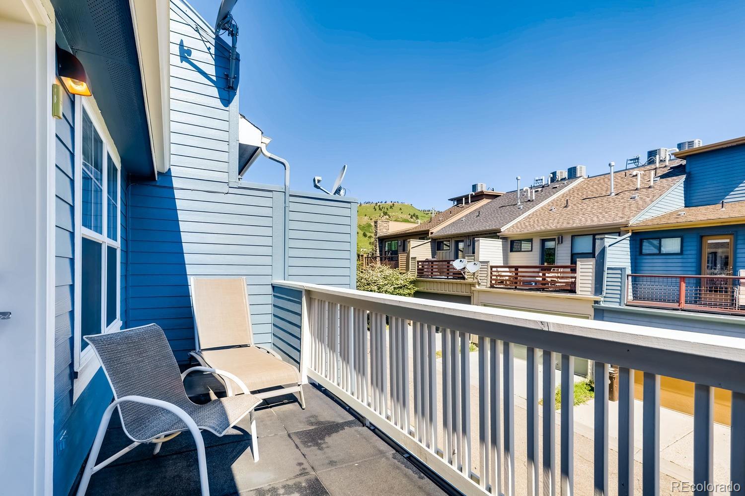 635 Dakota Boulevard Boulder CO 80304
