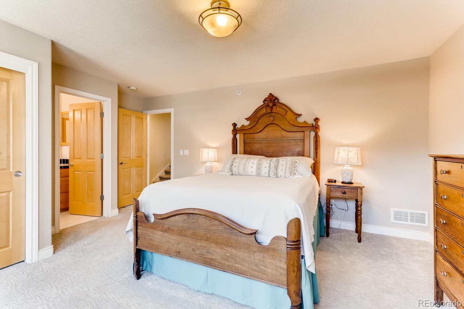 635 Dakota Boulevard Boulder CO 80304