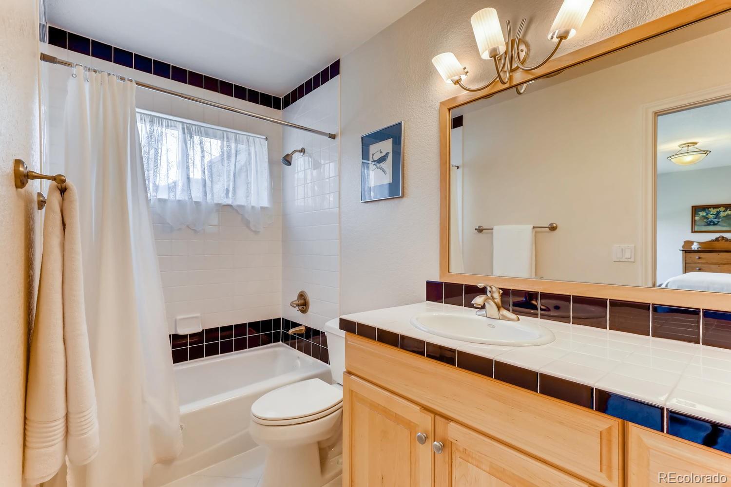 635 Dakota Boulevard Boulder CO 80304