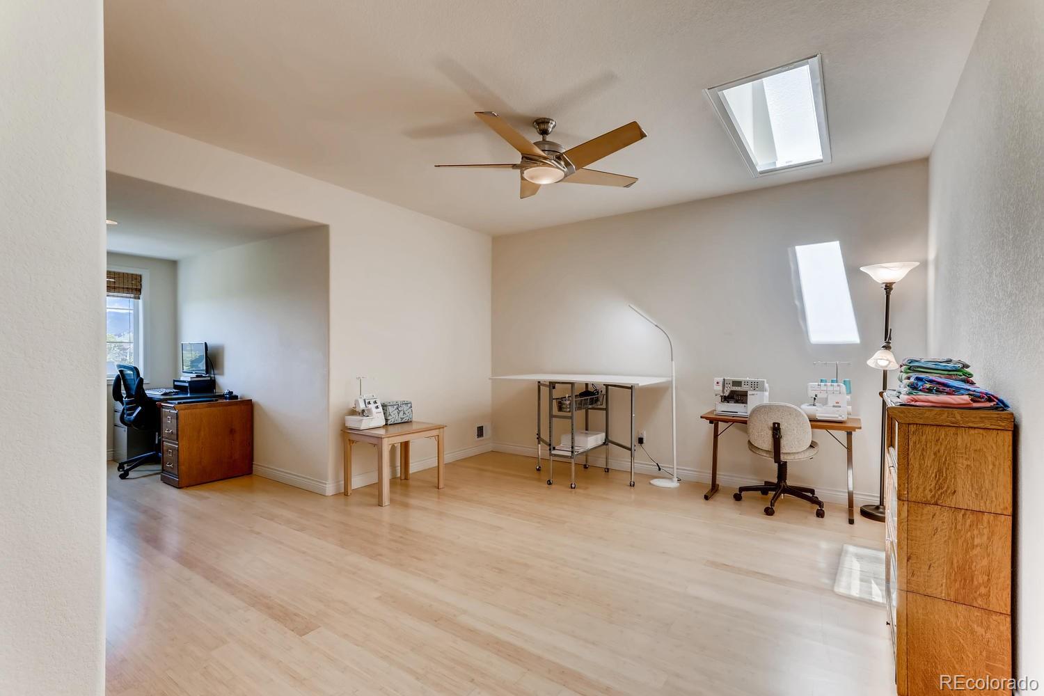 635 Dakota Boulevard Boulder CO 80304