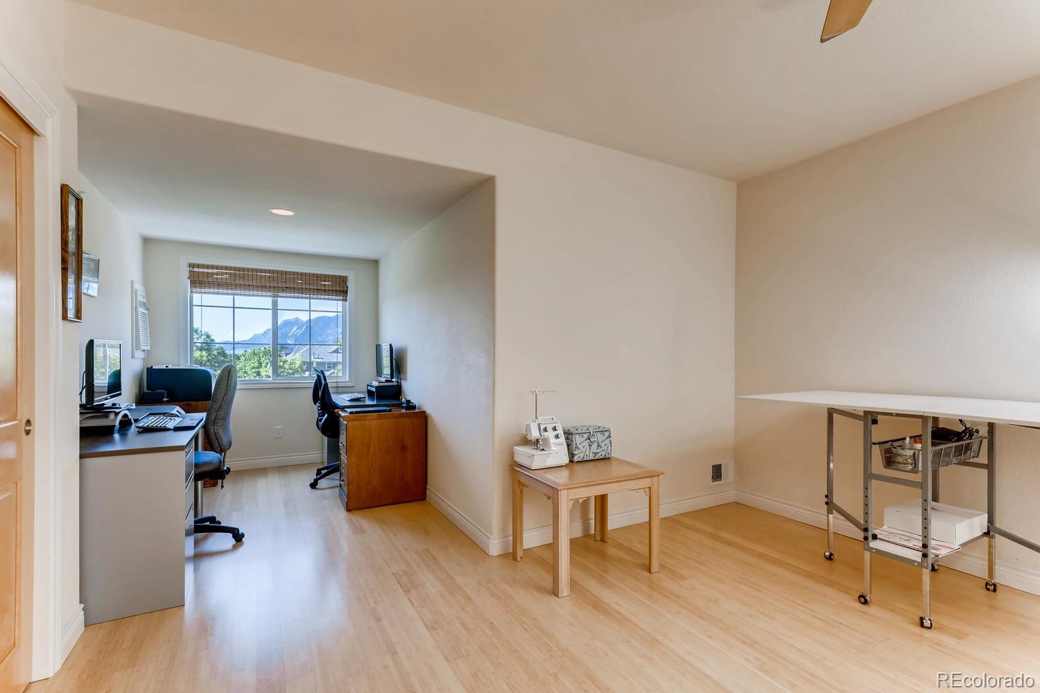 635 Dakota Boulevard Boulder CO 80304