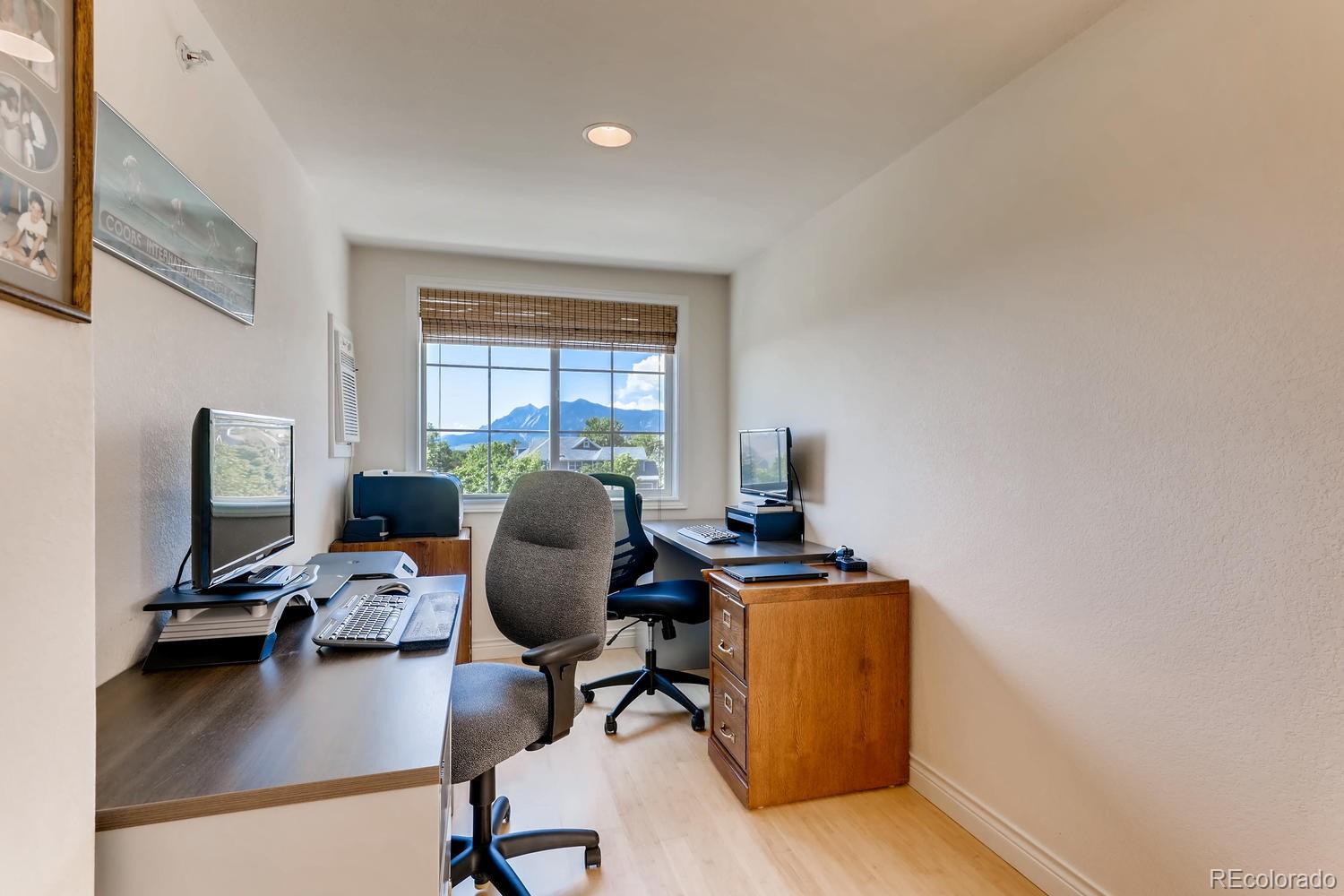 635 Dakota Boulevard Boulder CO 80304