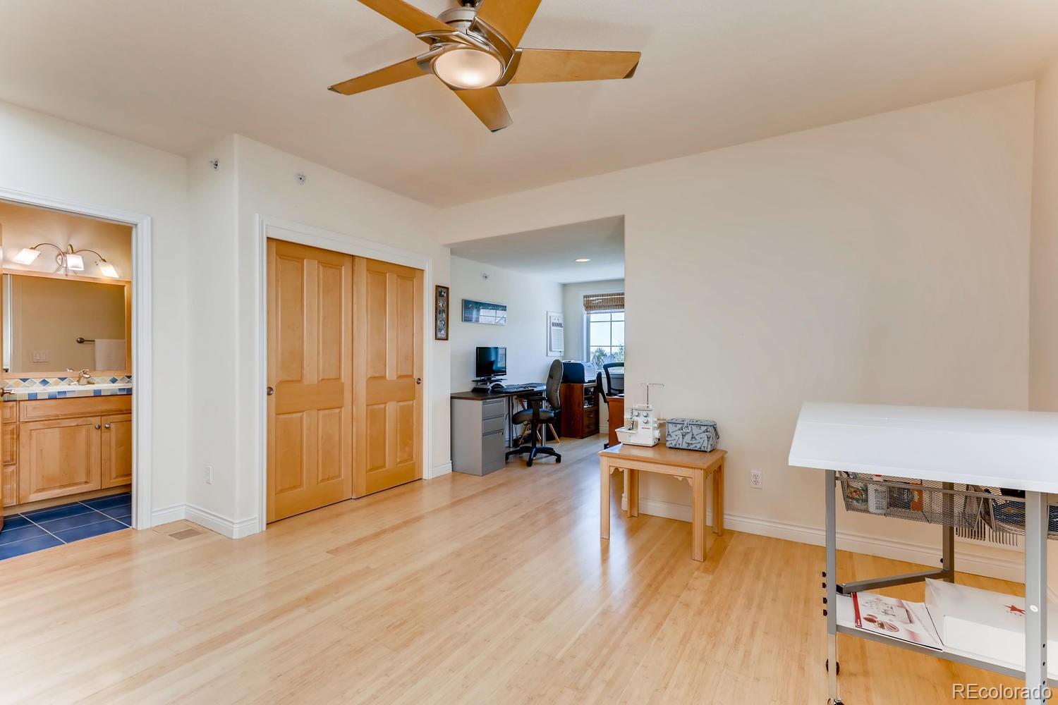 635 Dakota Boulevard Boulder CO 80304