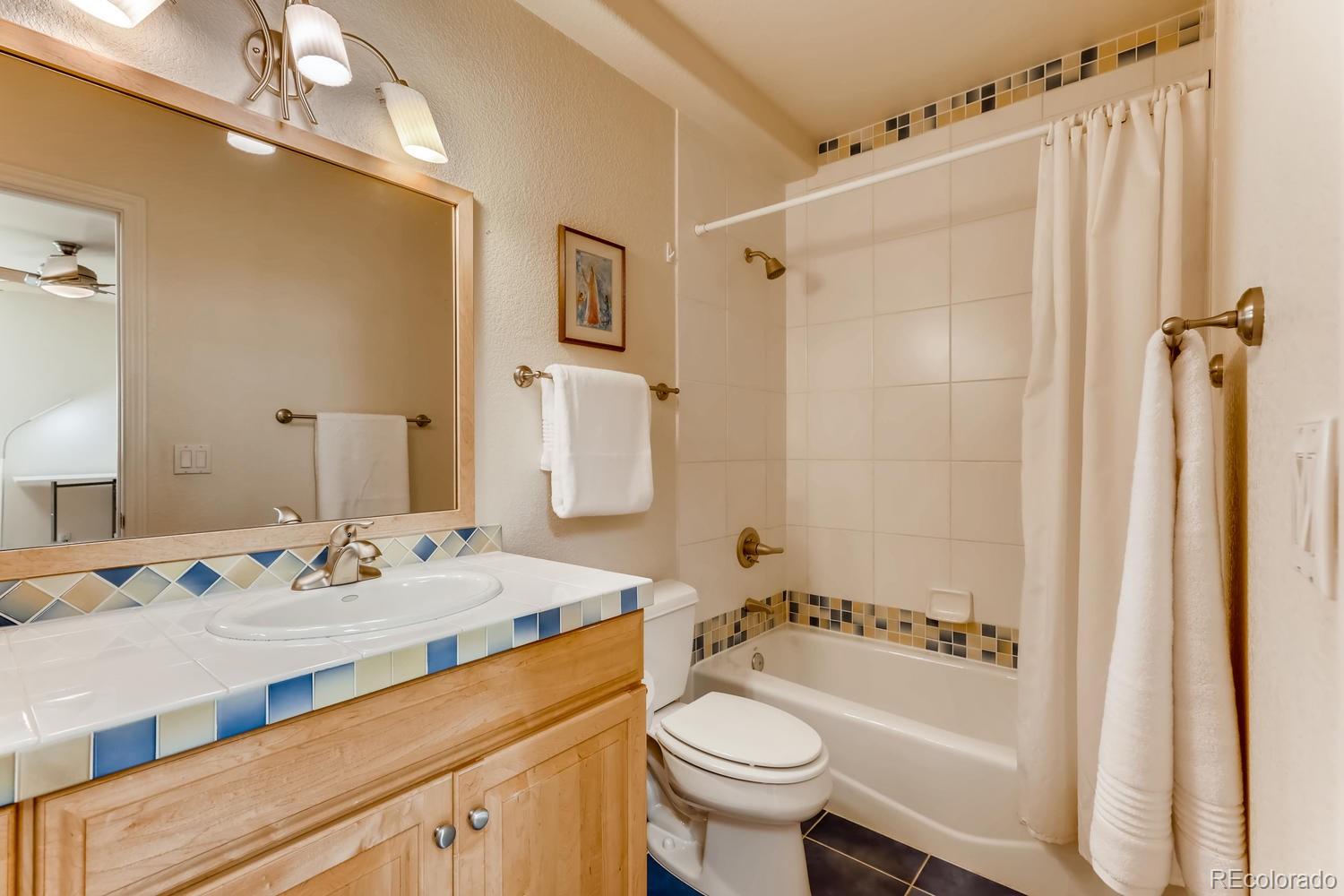635 Dakota Boulevard Boulder CO 80304