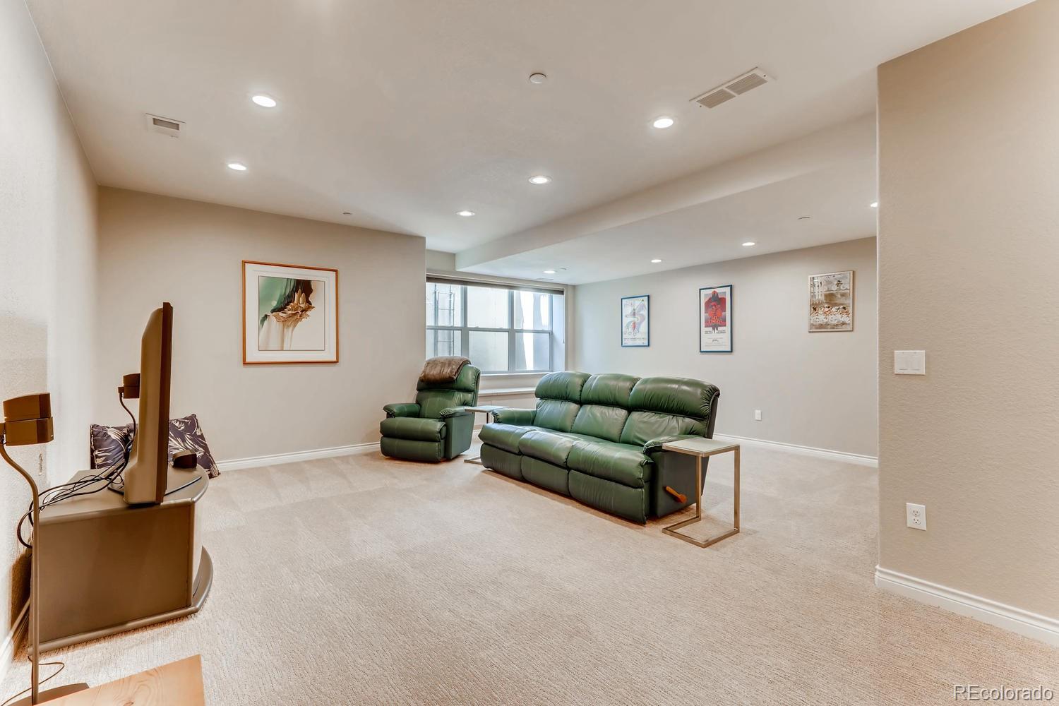 635 Dakota Boulevard Boulder CO 80304