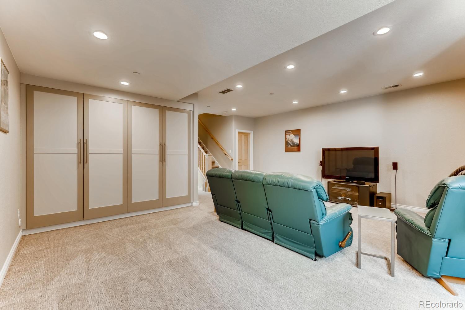 635 Dakota Boulevard Boulder CO 80304