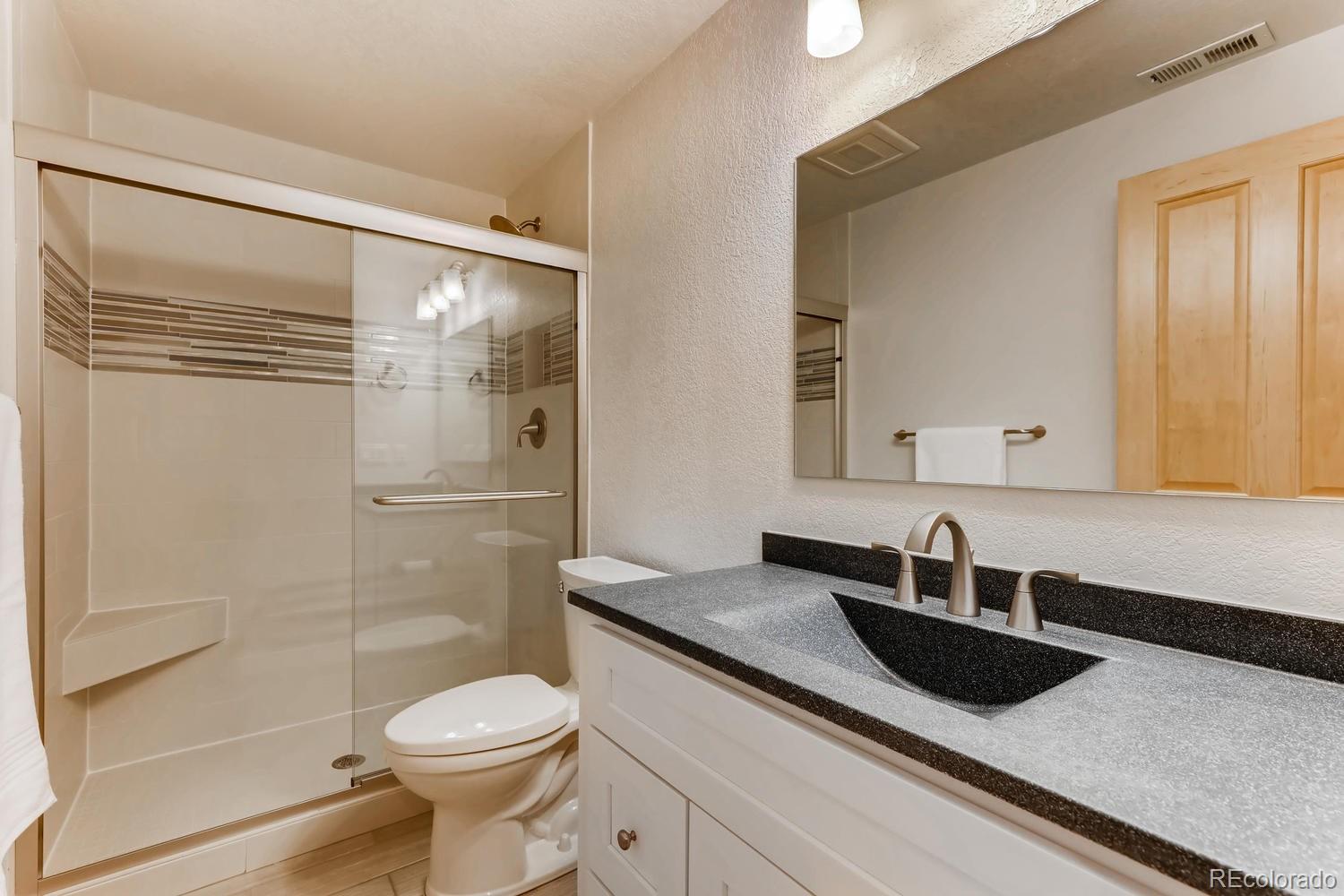 635 Dakota Boulevard Boulder CO 80304
