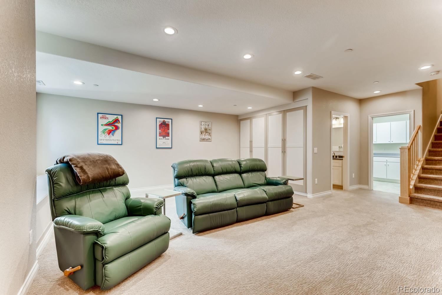 635 Dakota Boulevard Boulder CO 80304