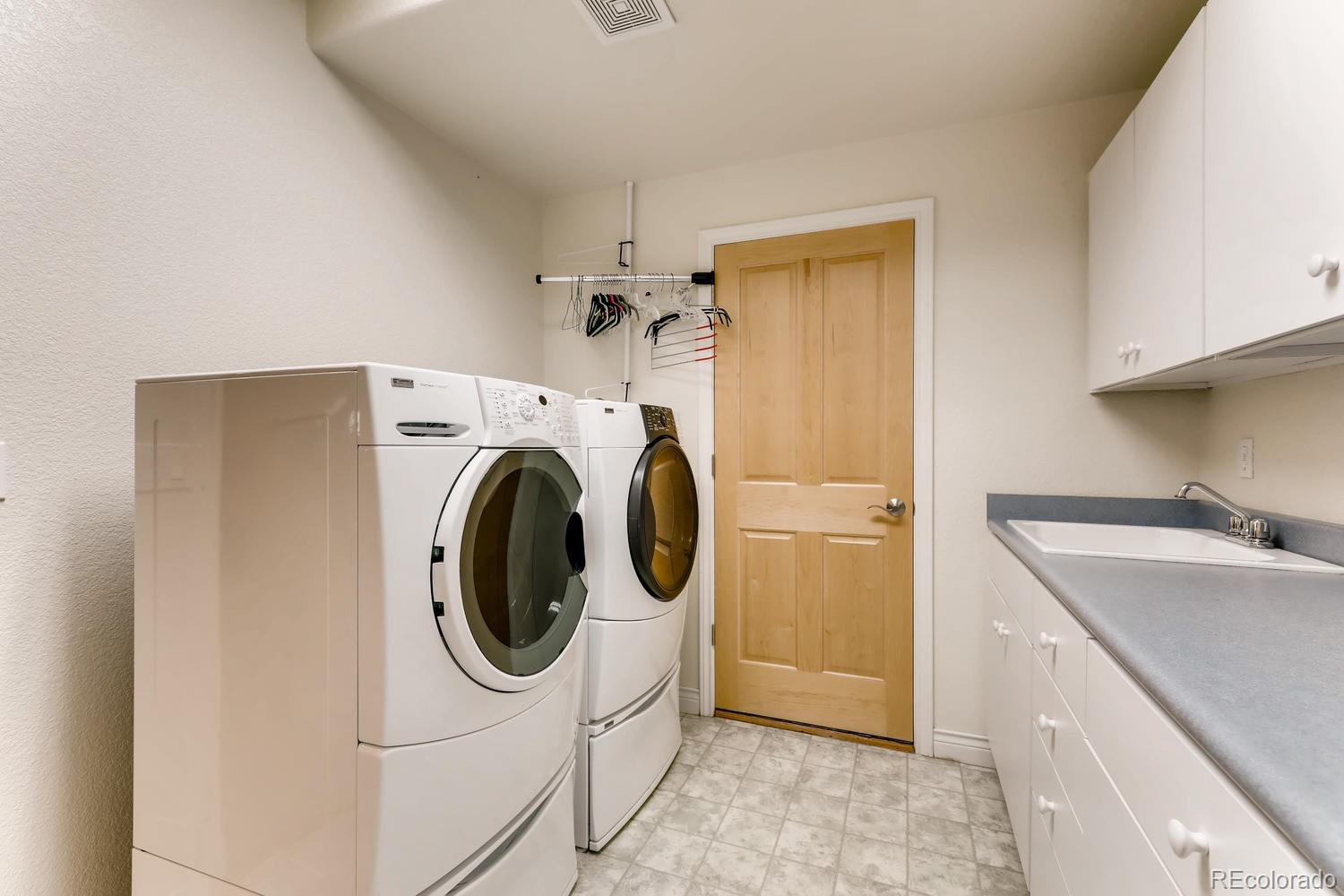 635 Dakota Boulevard Boulder CO 80304