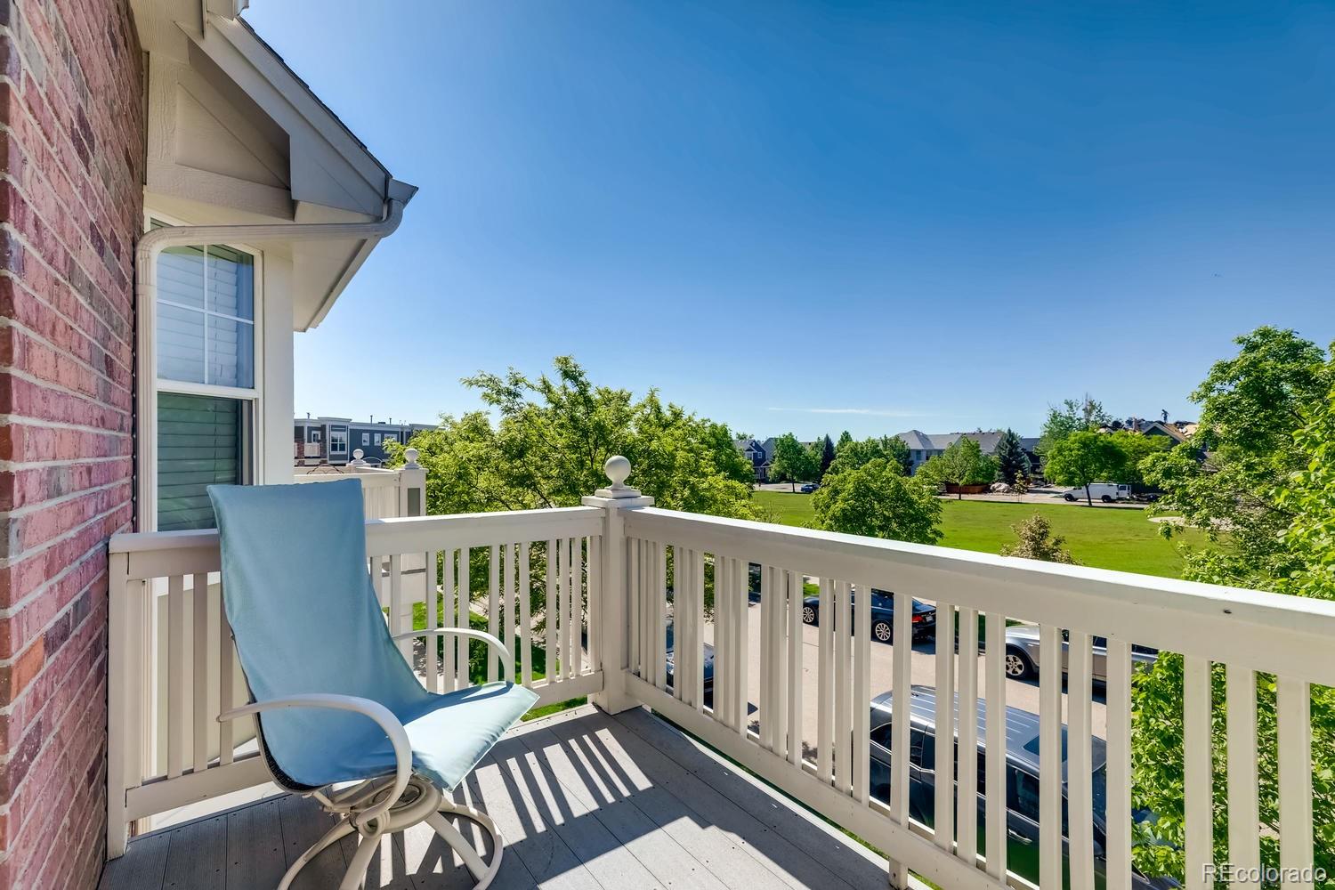 635 Dakota Boulevard Boulder CO 80304